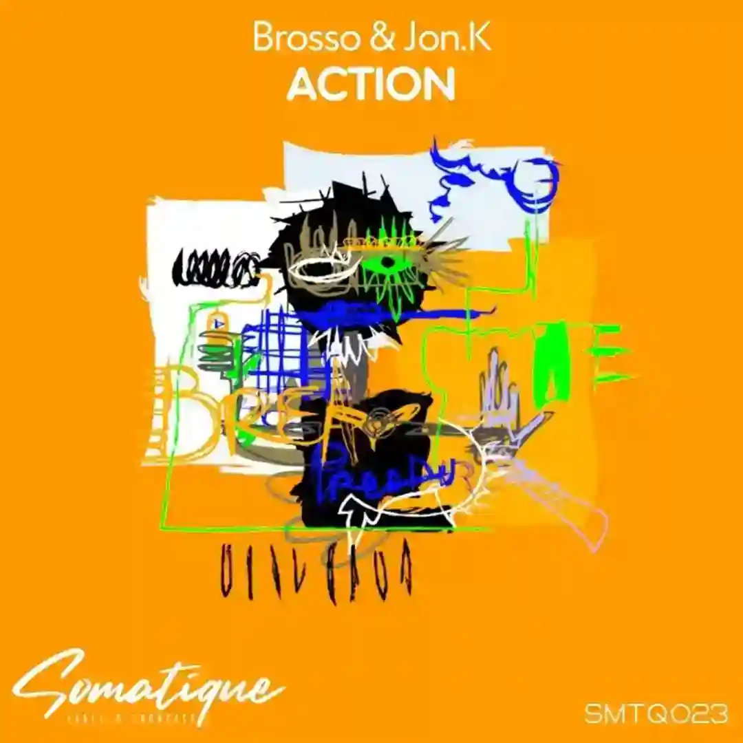 Action cover
