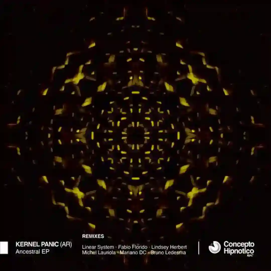 Ancestral cover