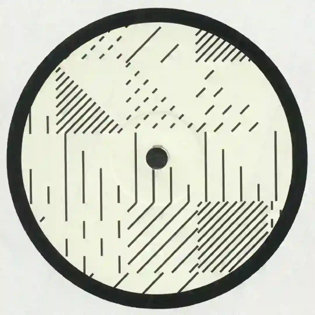 Intuition cover