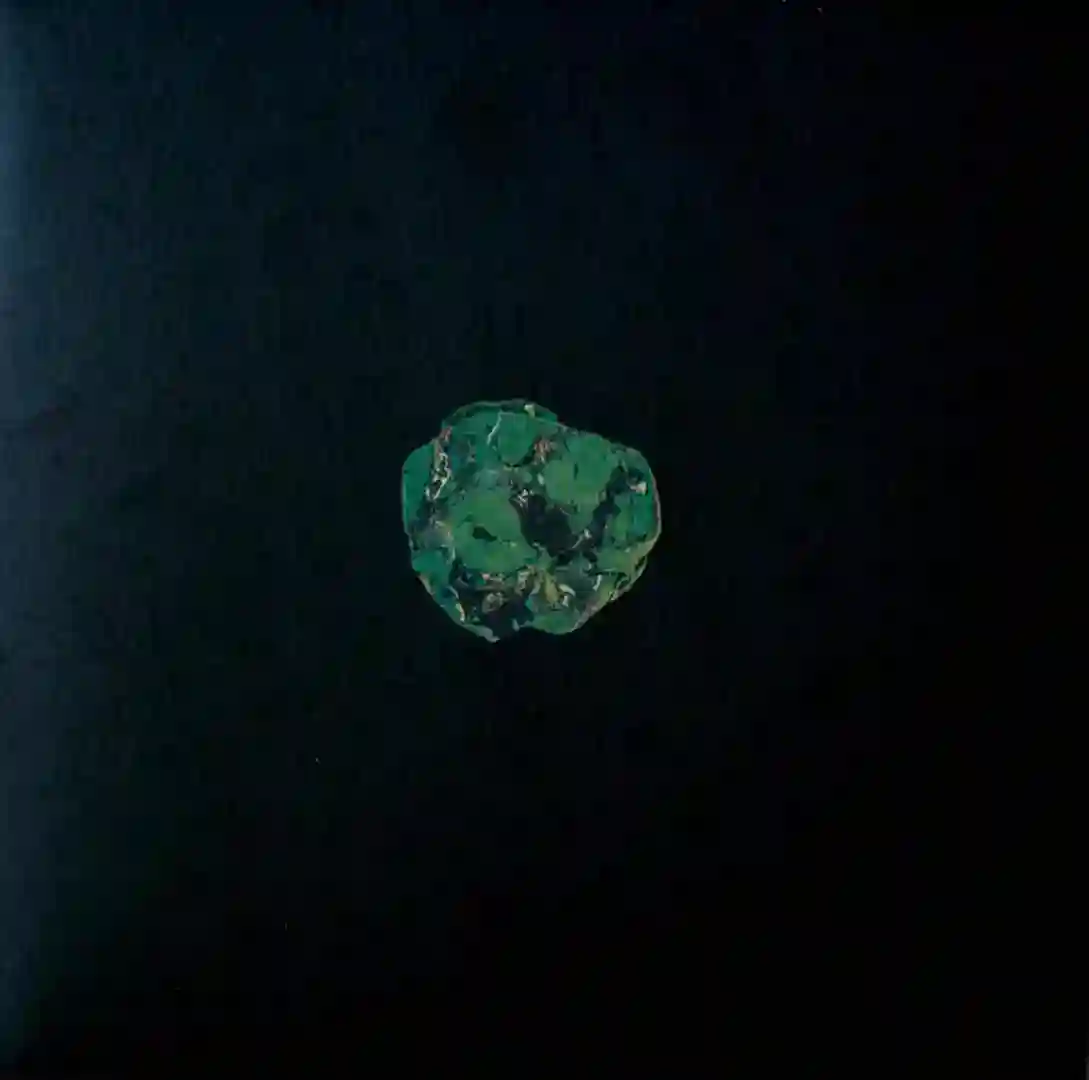 Stem cover