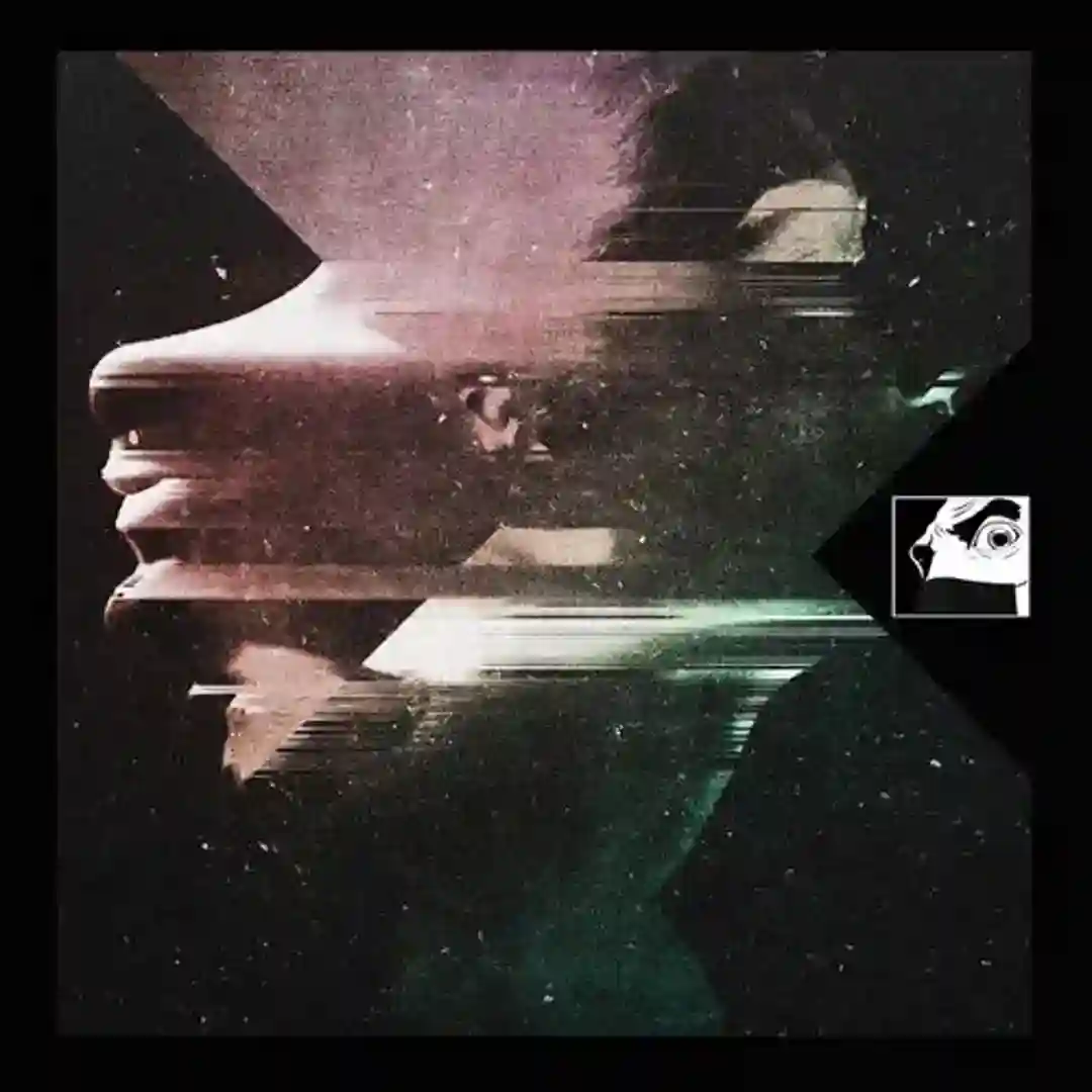 Ultraviolet EP cover