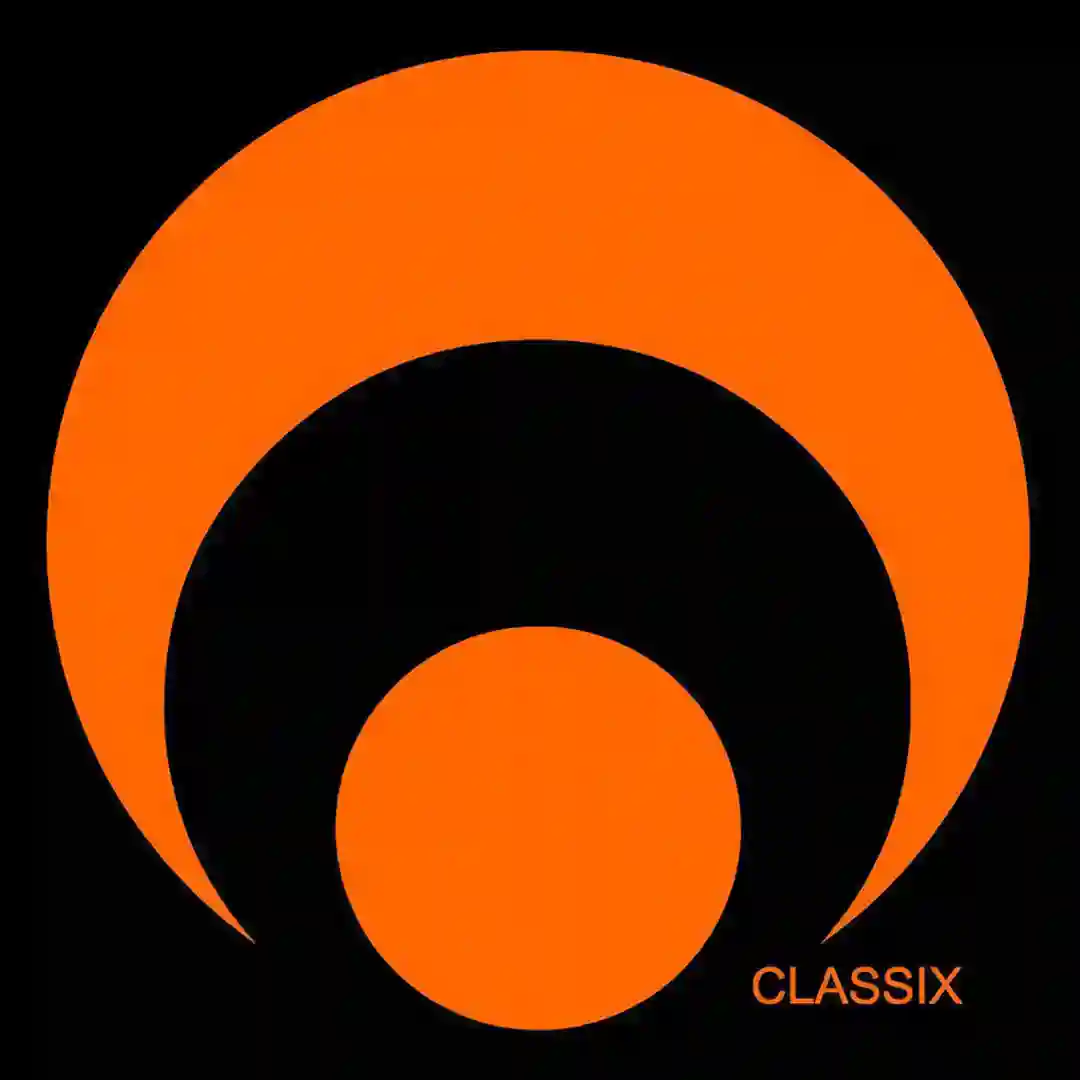 K (Alfa Romero Remix Remastered) cover