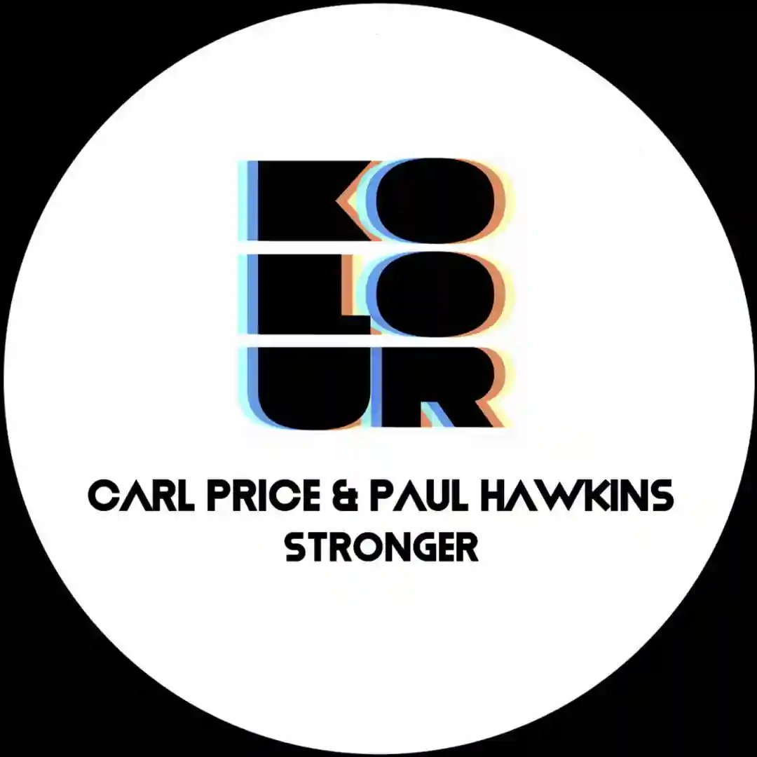 Stronger cover