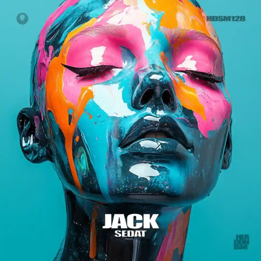 Jack cover