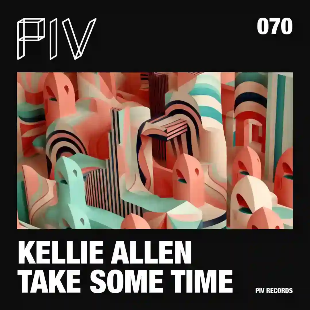 1985 (Original Mix) cover