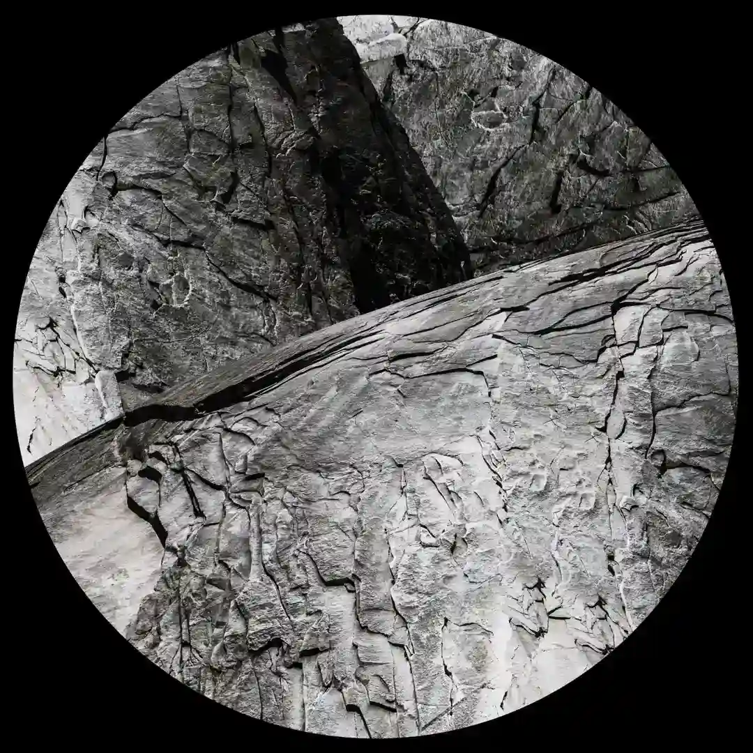 Pulse 999 (Original Mix) cover
