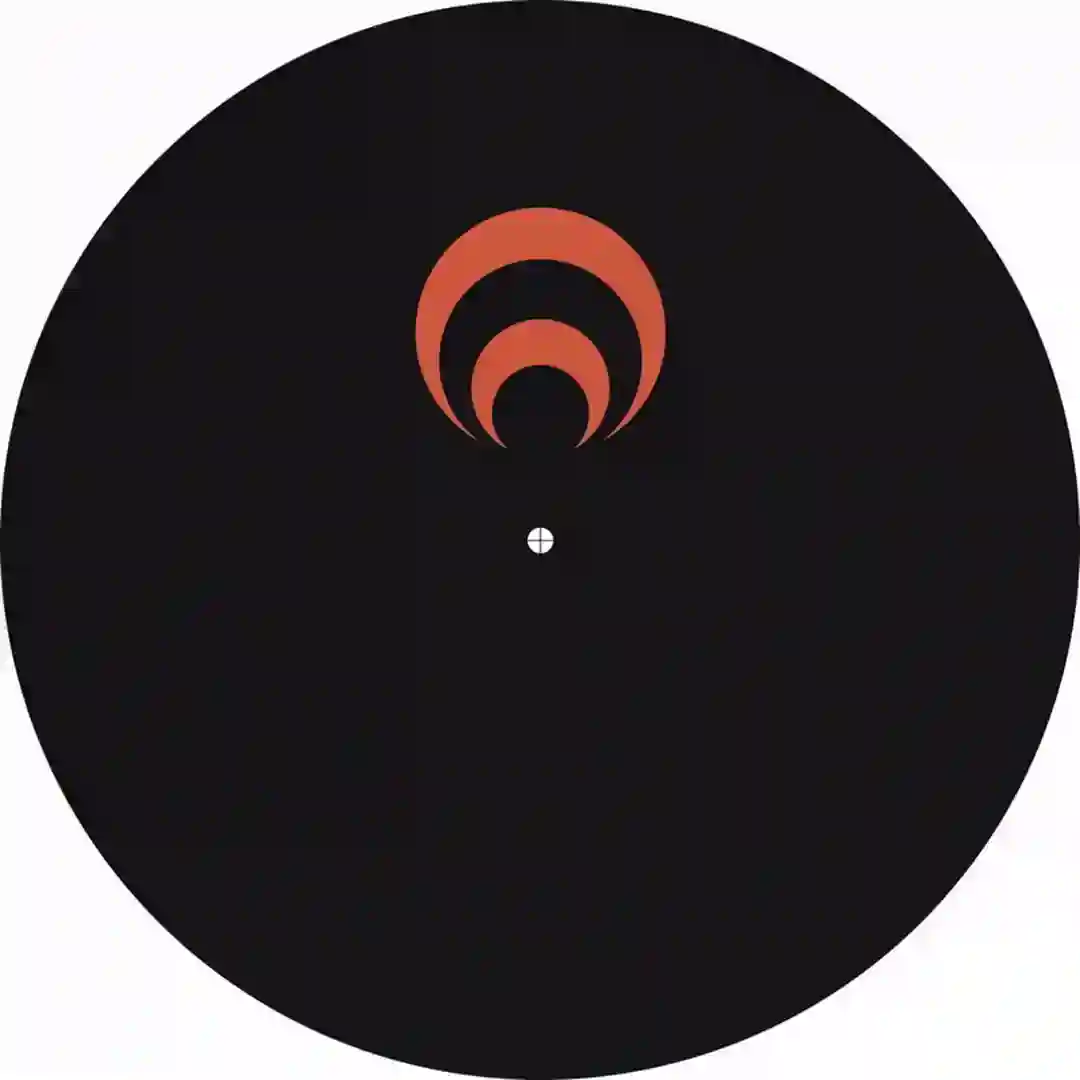 Site 312 cover