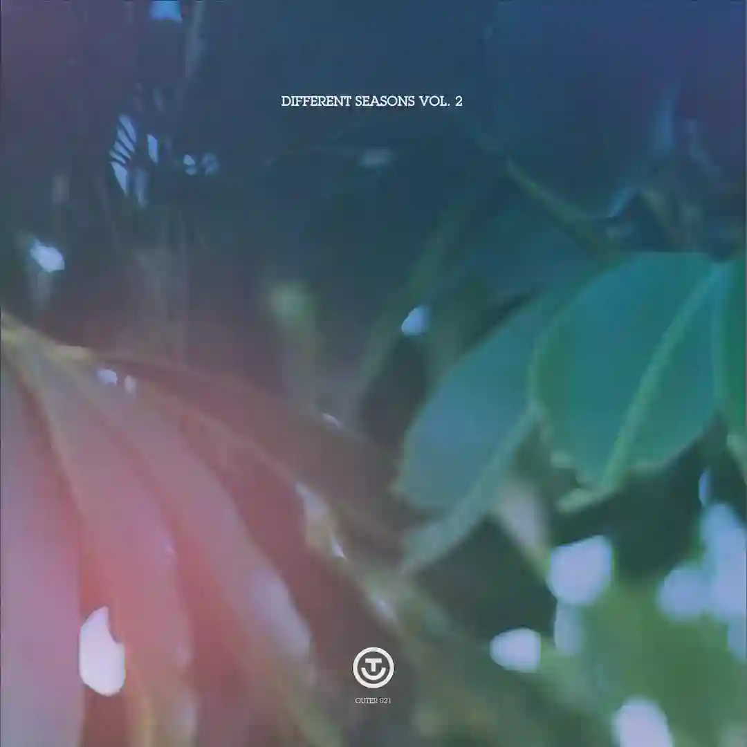 The Call cover