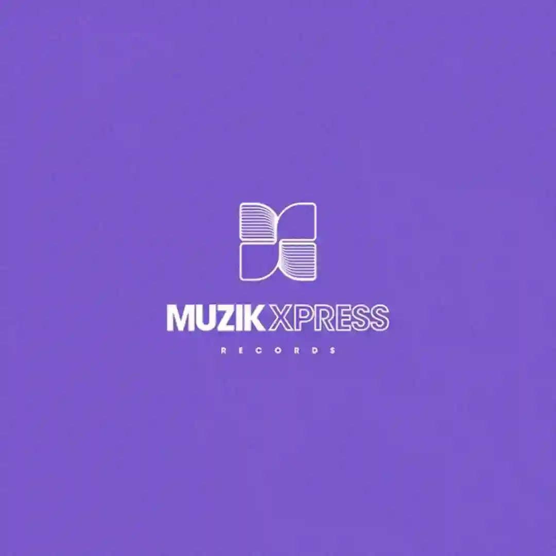 Funky Groovers E.P cover