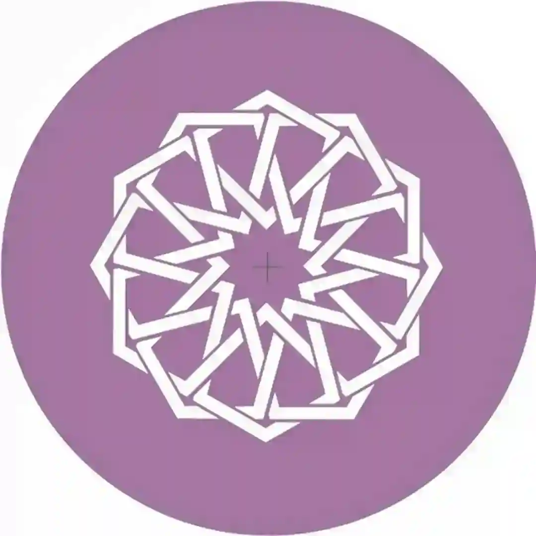 Antelia cover
