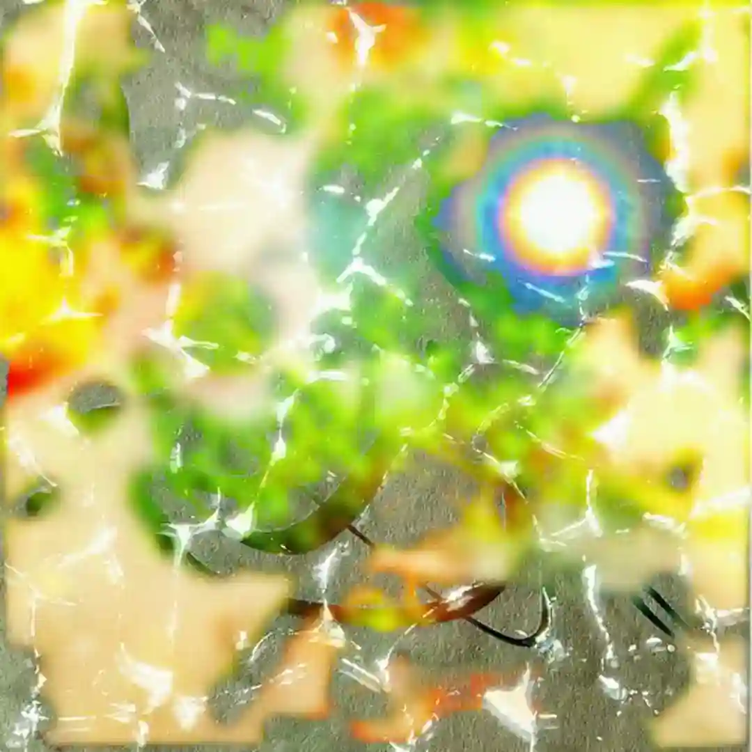 Positive Results cover