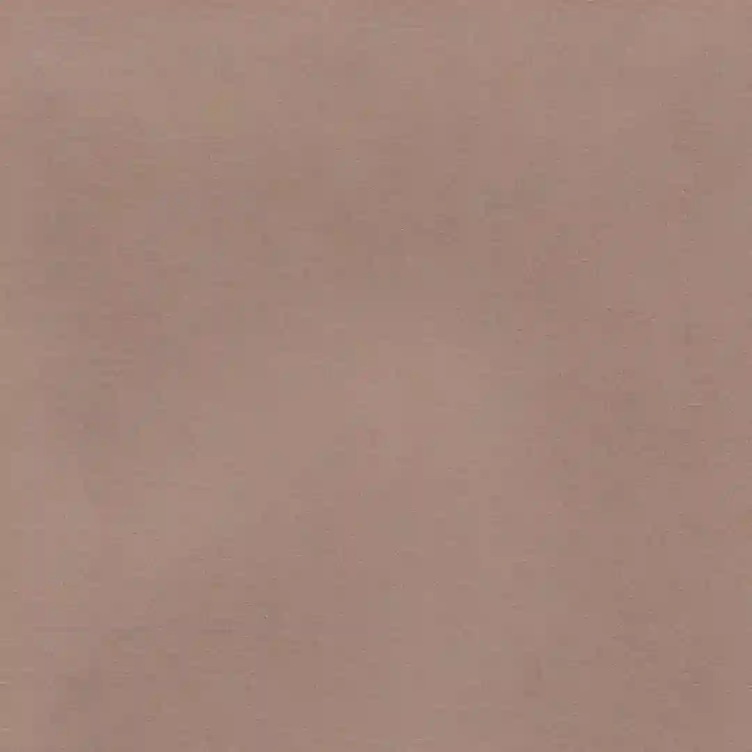 Add (Original Mix) cover