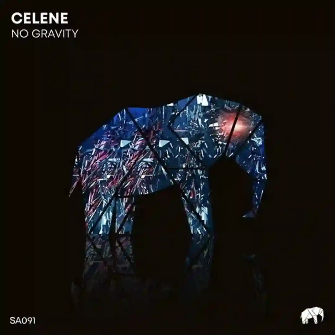 Guardian (Original Mix) cover