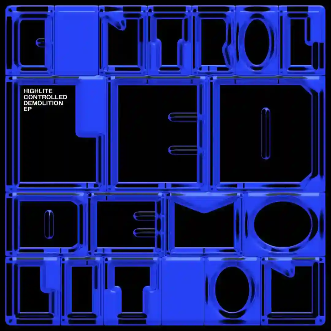 Forgotten Sentiment cover