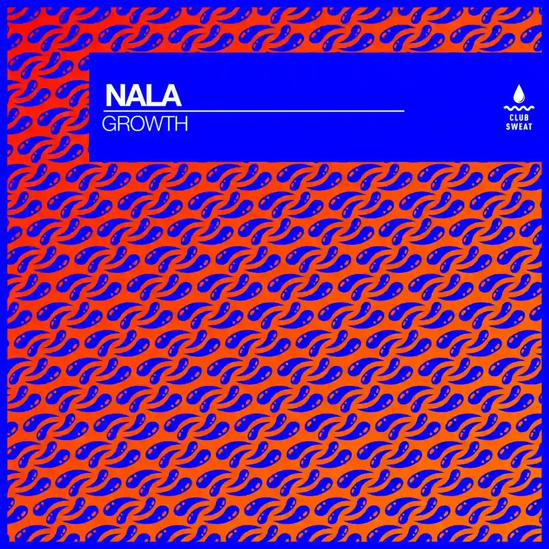 Growth cover