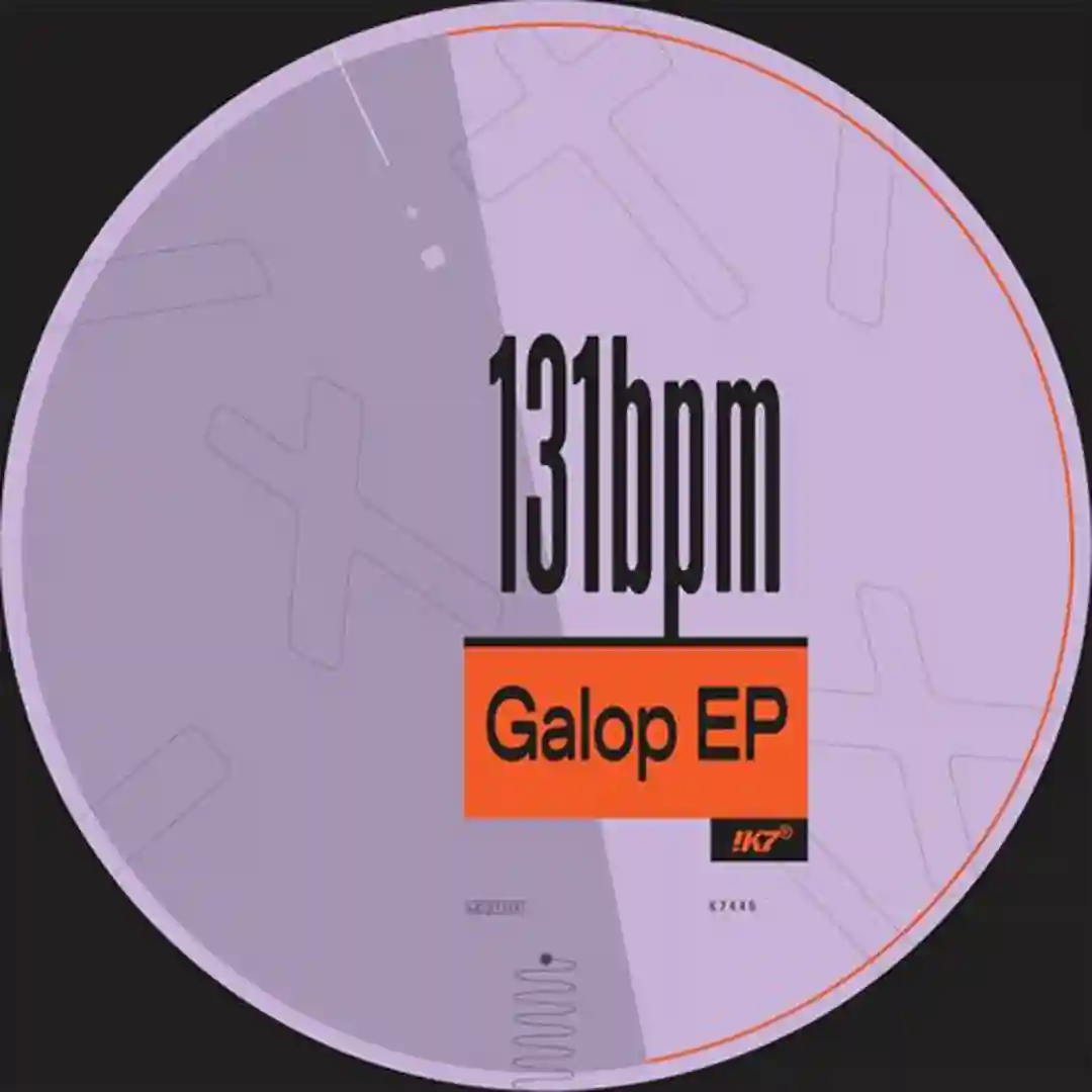 Bænce cover