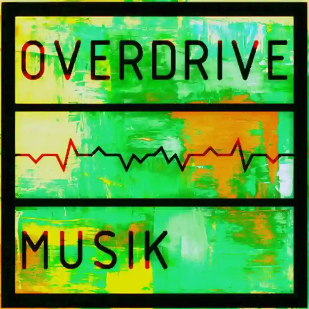 Don't Play Hide And Seek (Mikee (Athens)'s Groovy Mix) cover