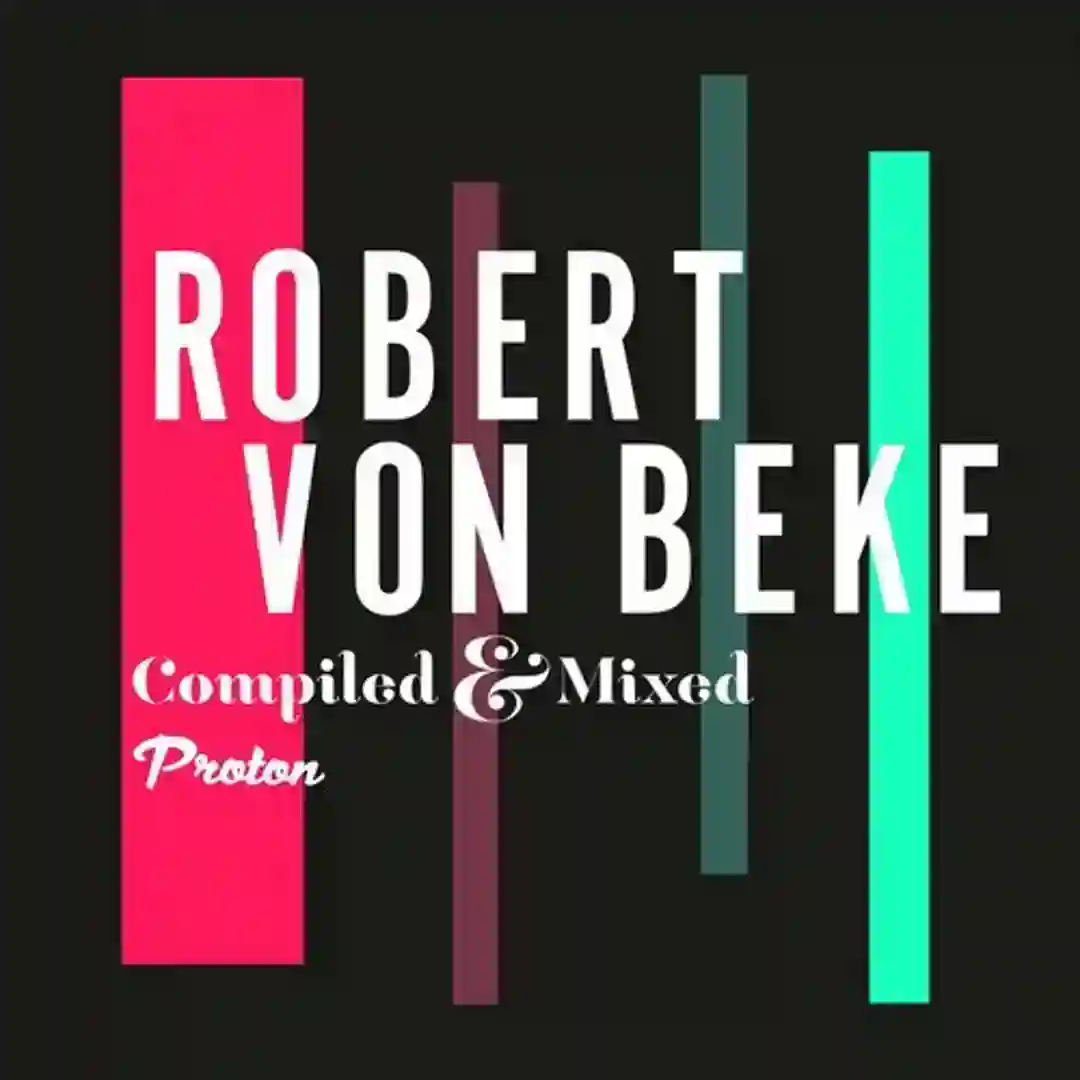 Inner Peace (Original Mix) cover