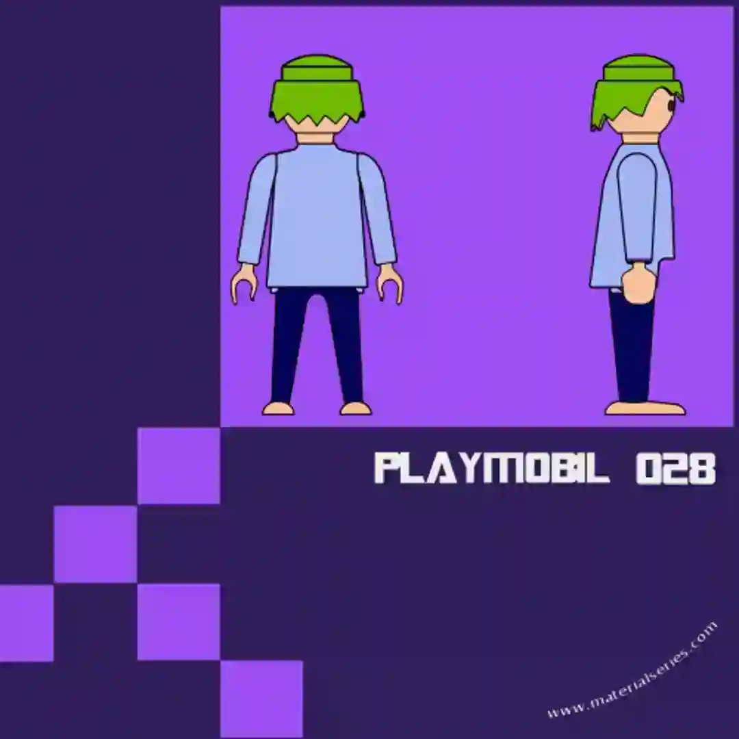 Launchpad cover