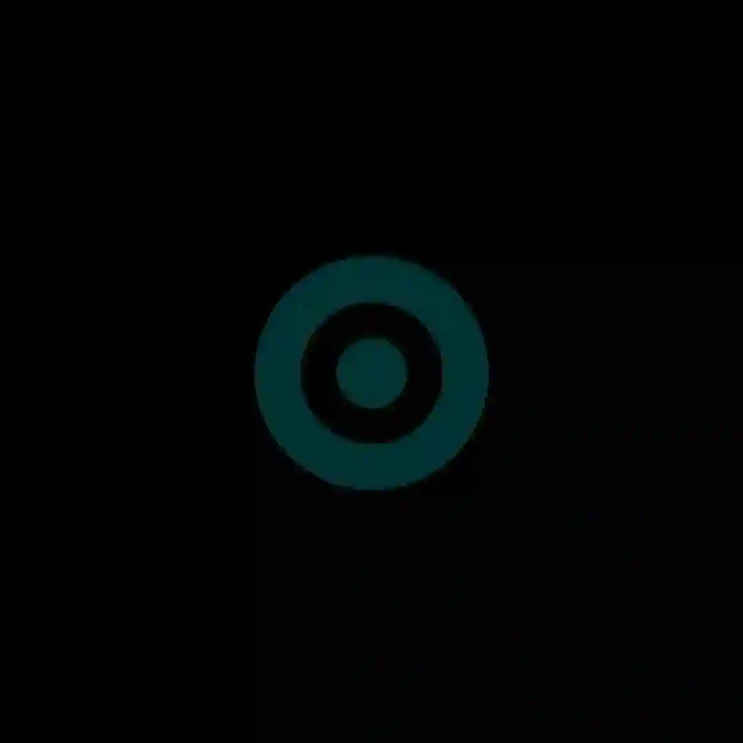 Taurus (Original Mix) cover
