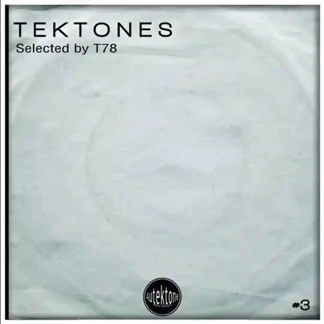 Control (Original Mix) cover