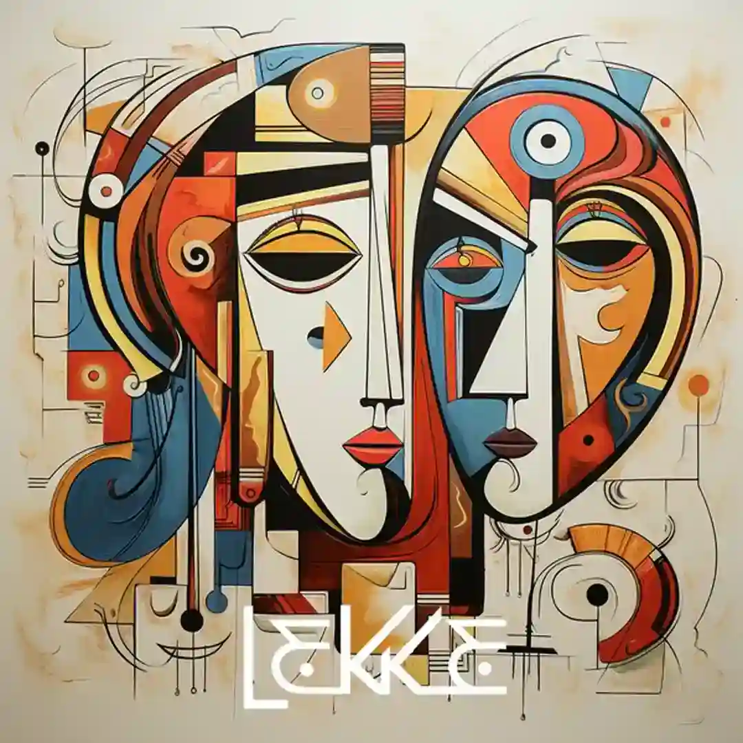 Tulum Sax (Original Mix) cover