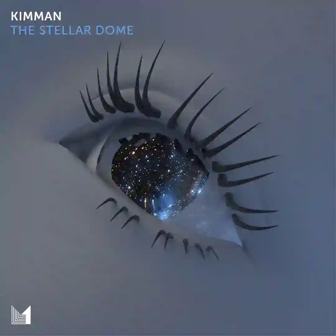 Surge (Extended Mix) cover