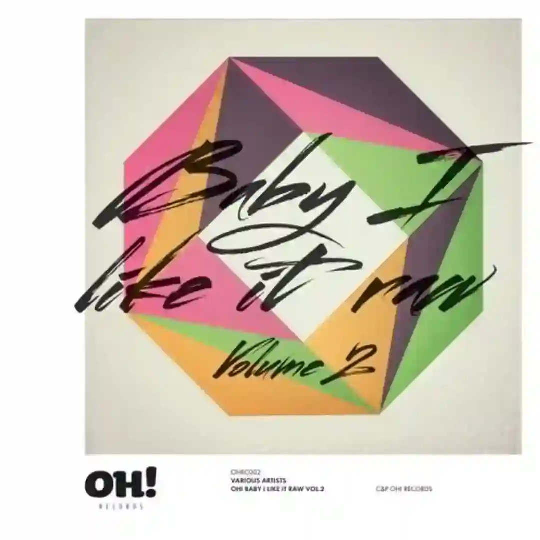 Cherish Any Time (Lee Webster & Paul Loraine Remix) cover
