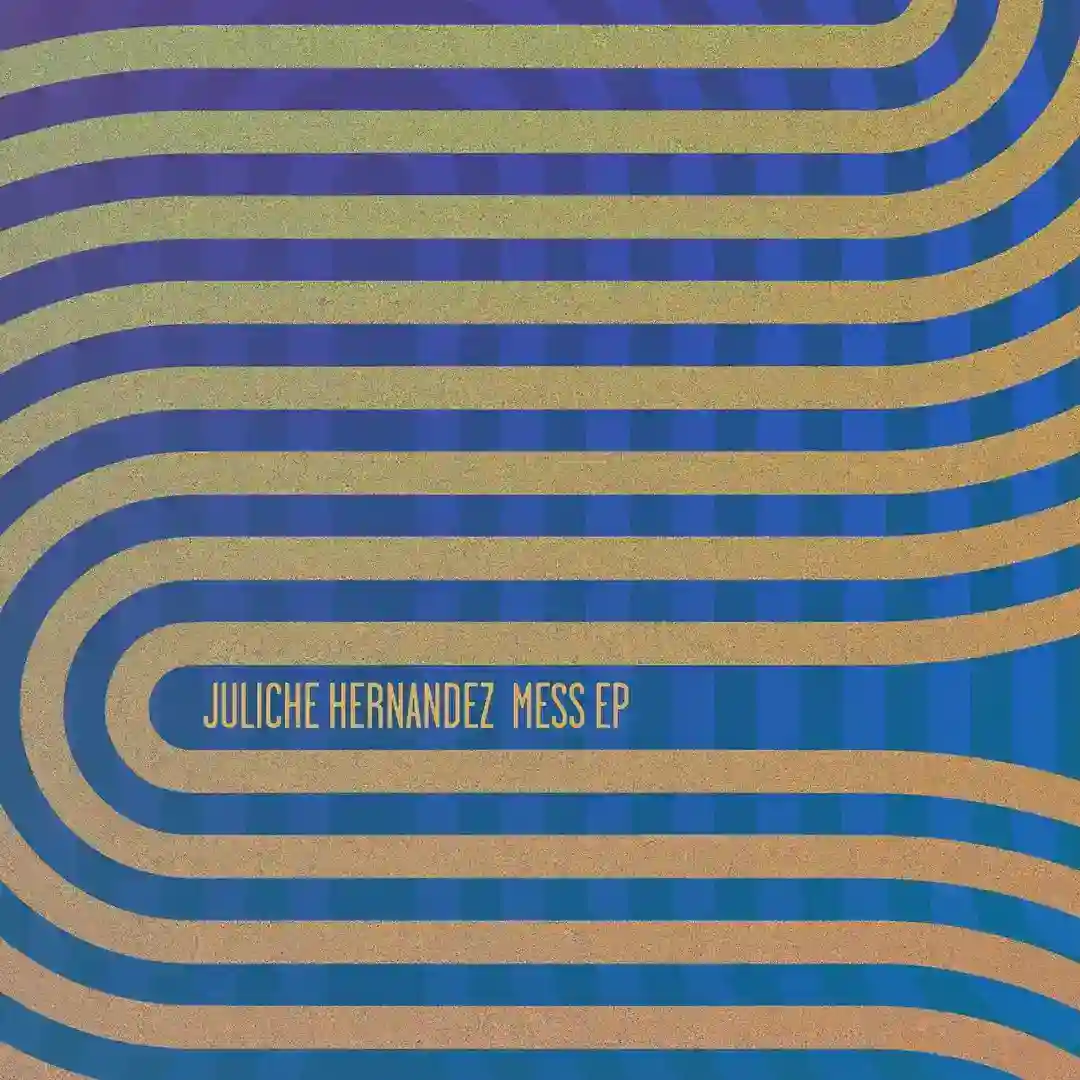 Mess cover