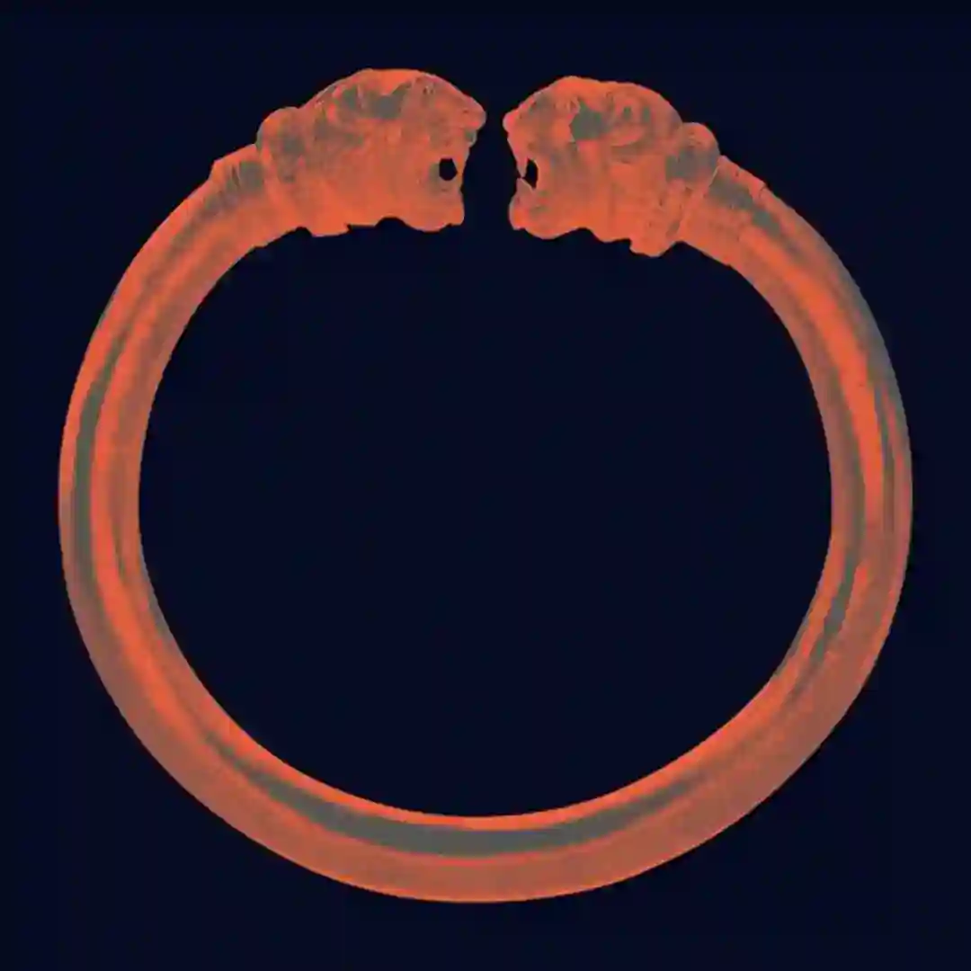 Sunset Lies cover