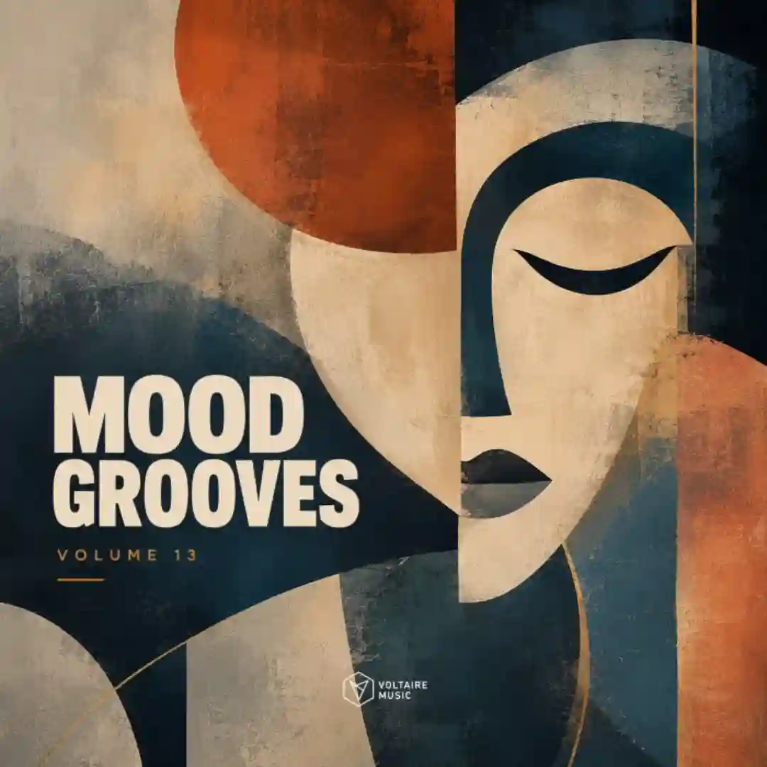 Street 13 (Original Mix) cover