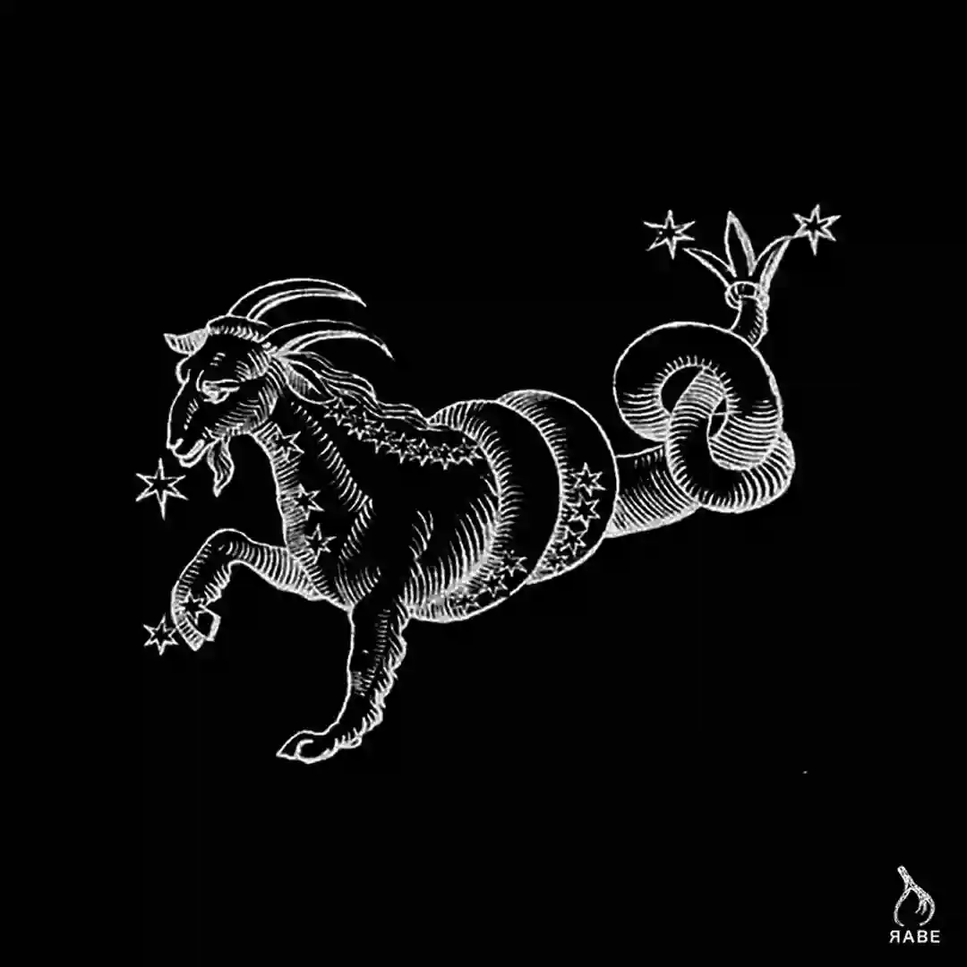 Delicate Demeanor (Original) cover
