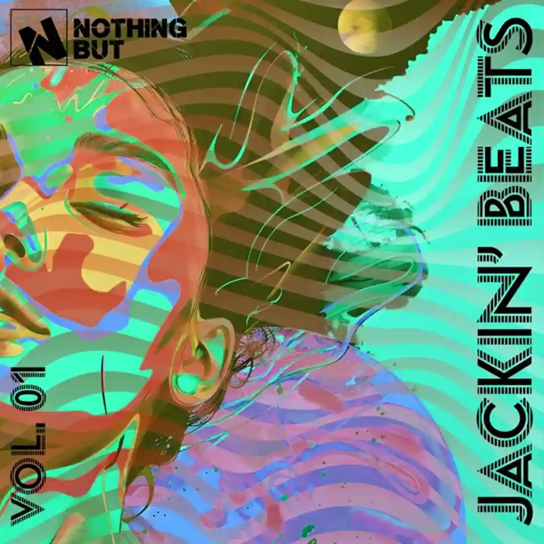 Cash (Original Mix) cover