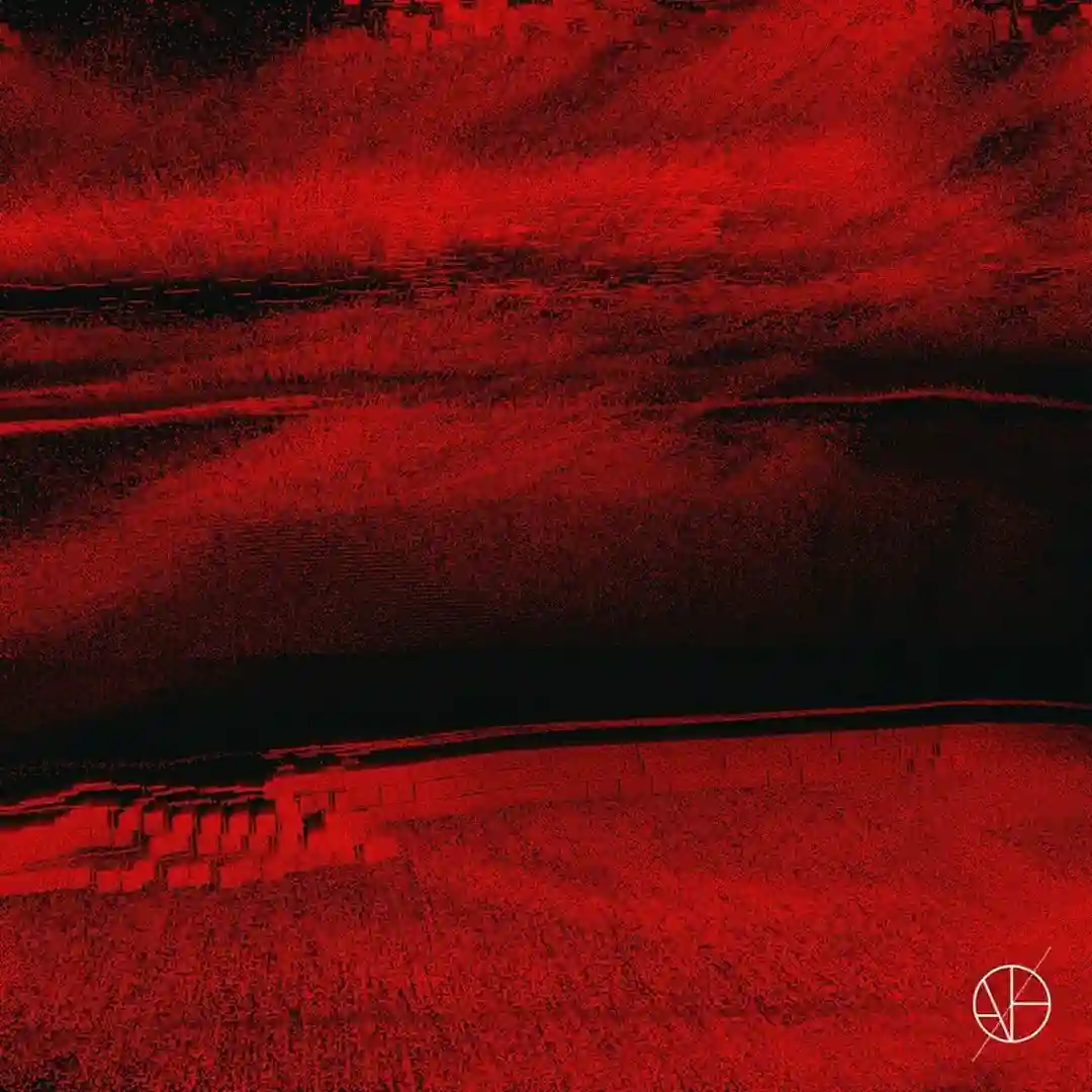 Untrodden Path (Fixon, Gene Richards Jr Remix) cover