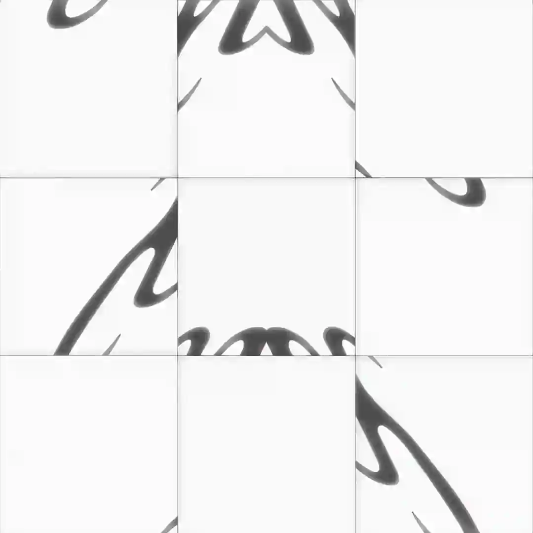 Arpeggio cover