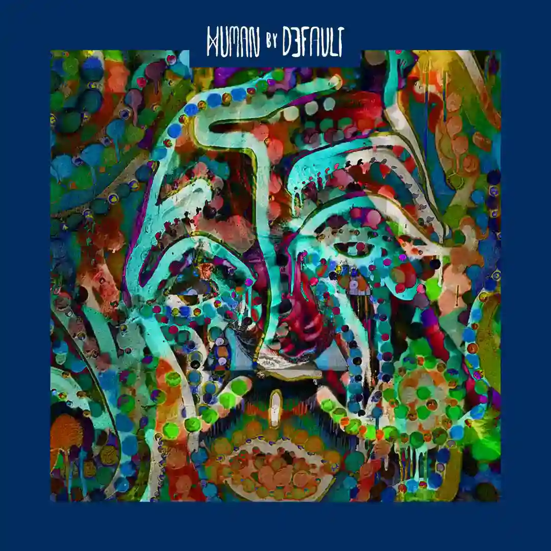 Make Me Feel (Notre Dame Remix) cover