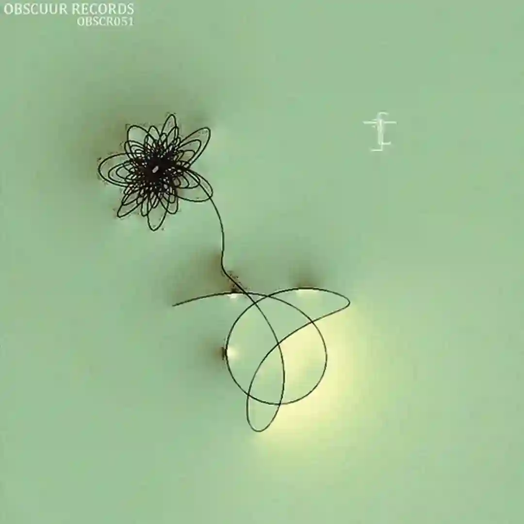 Addiction Inheritance cover