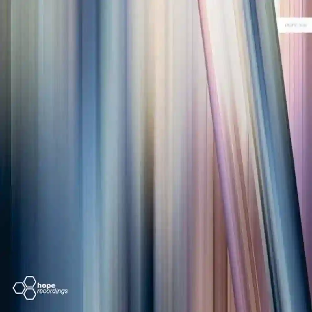 Moon Rover cover