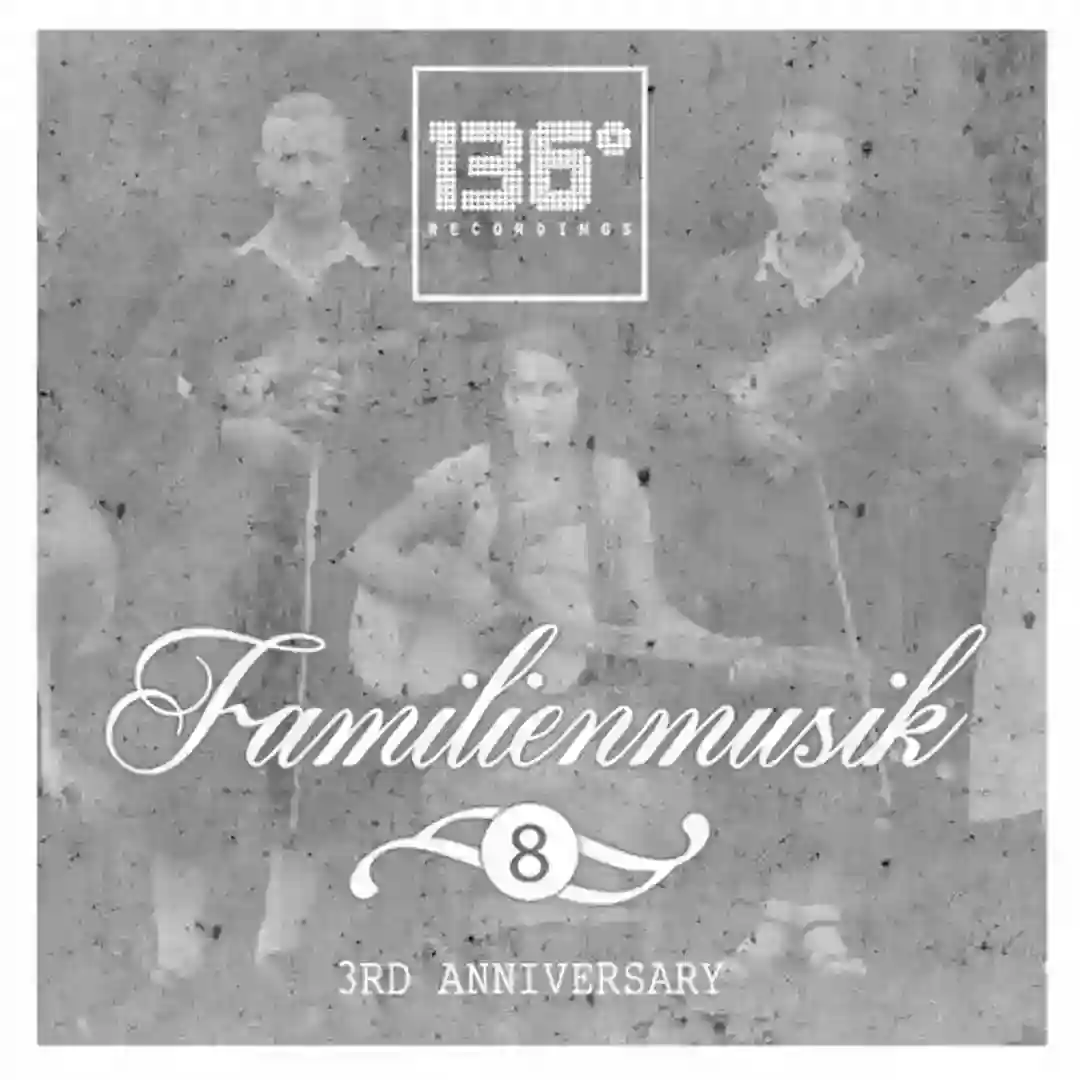 Blinded (Phable Dub Mix) cover