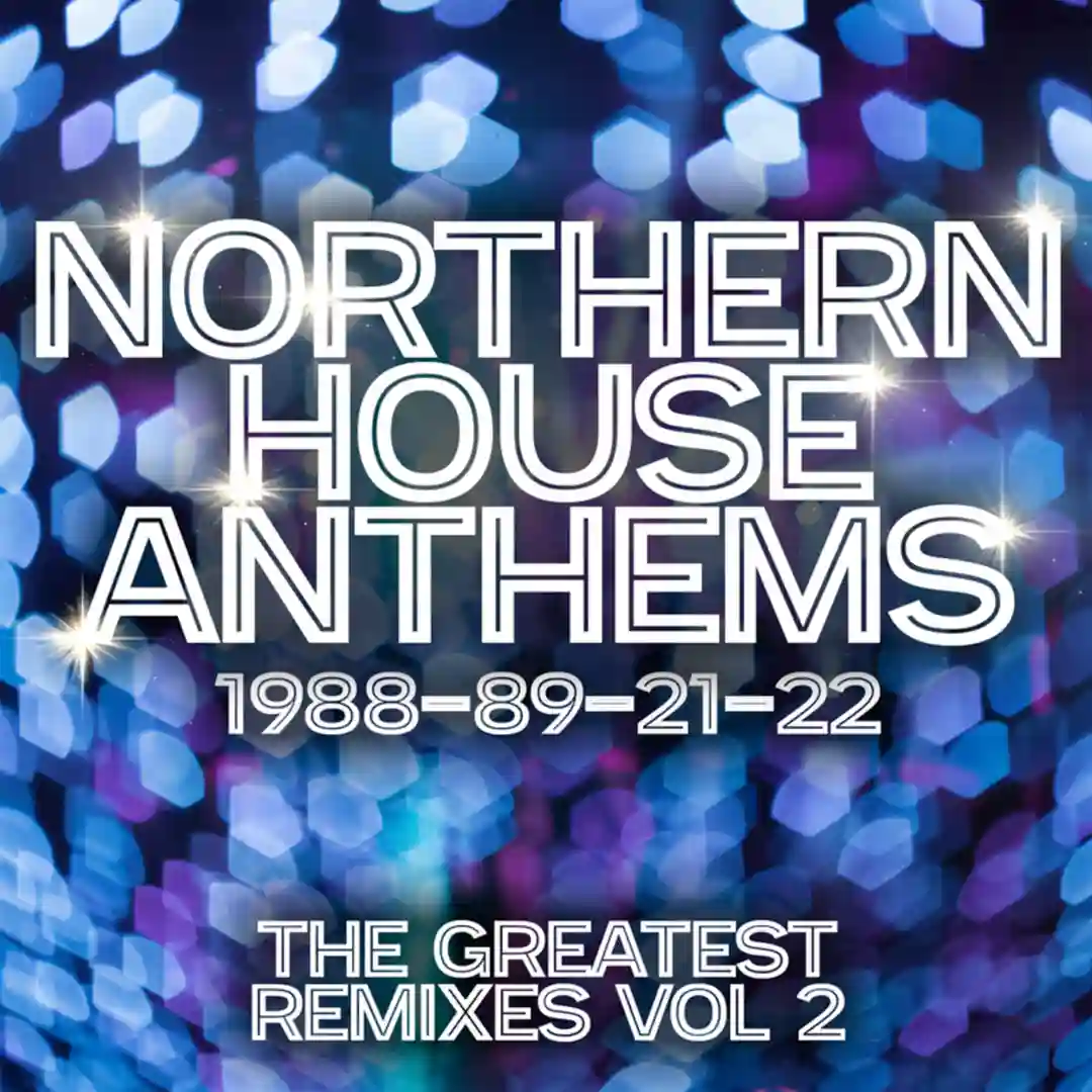 And I'm Telling You I'm Not Going (Johnny Vicious Bootay Dub (Remaster)) cover