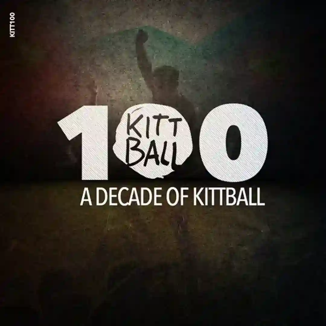 SOME MORE (Original Mix) cover
