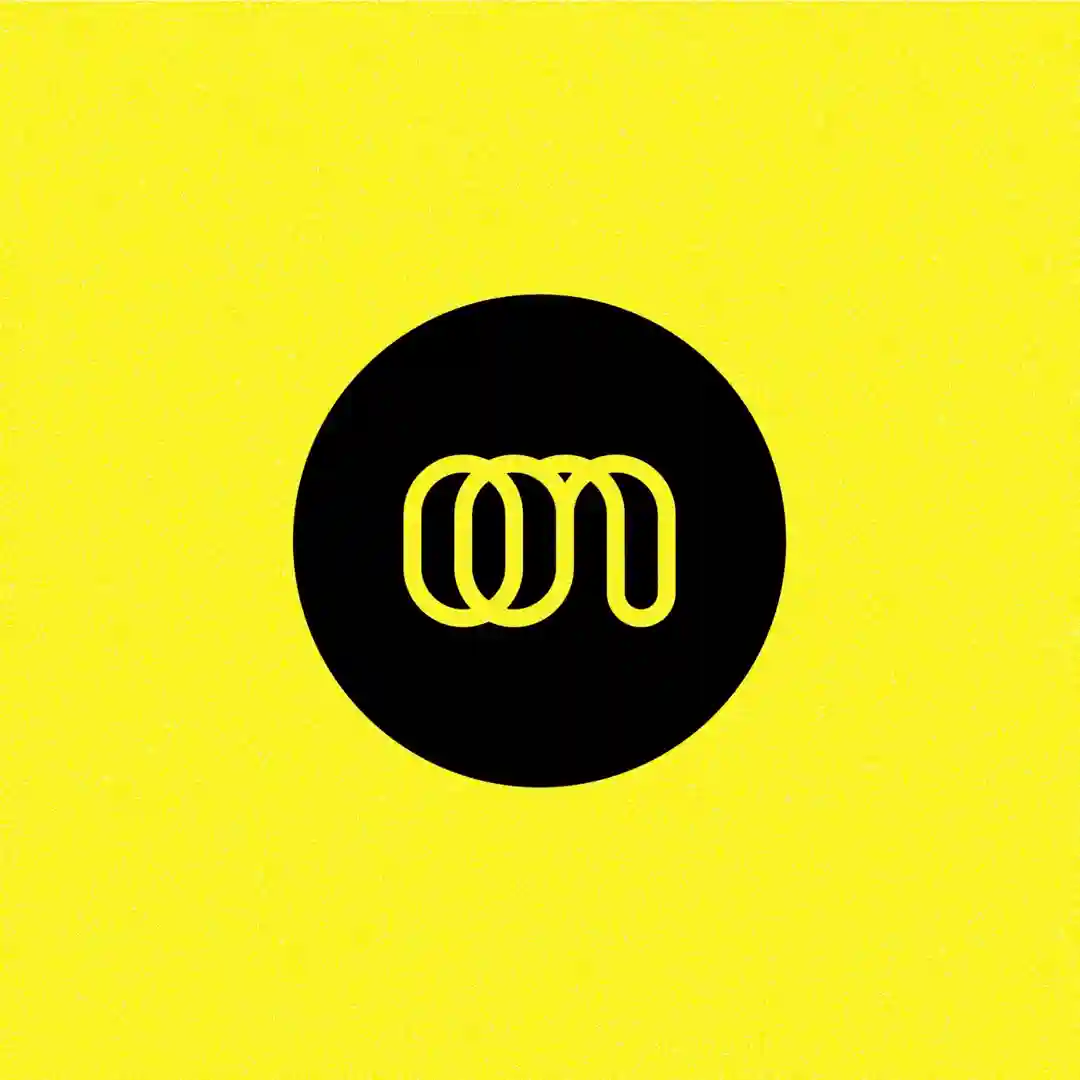 Lost in Subjectivity (Original Mix) cover