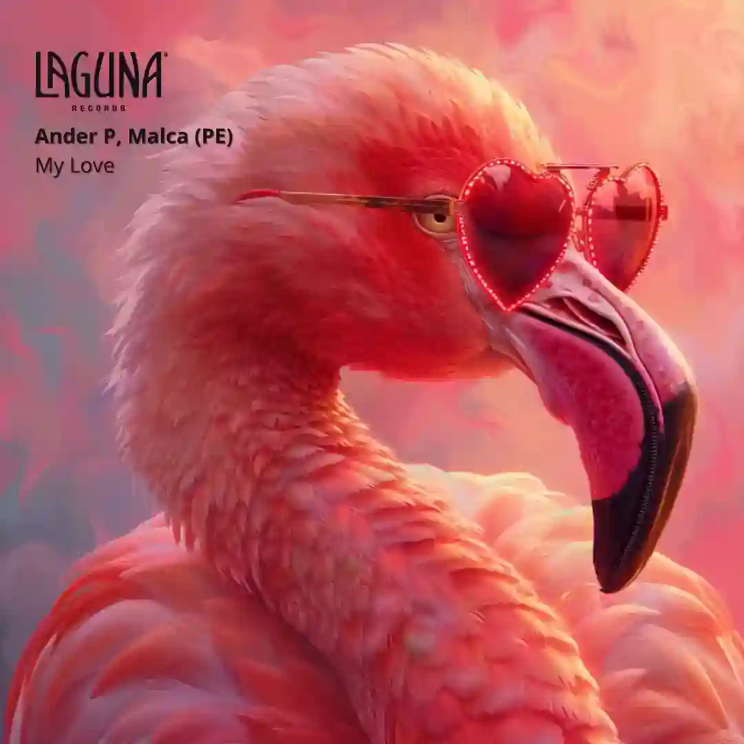 Siente el Ritmo (Original Mix) cover