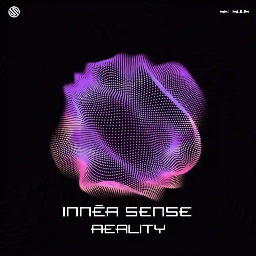 Reality (Original Mix) cover