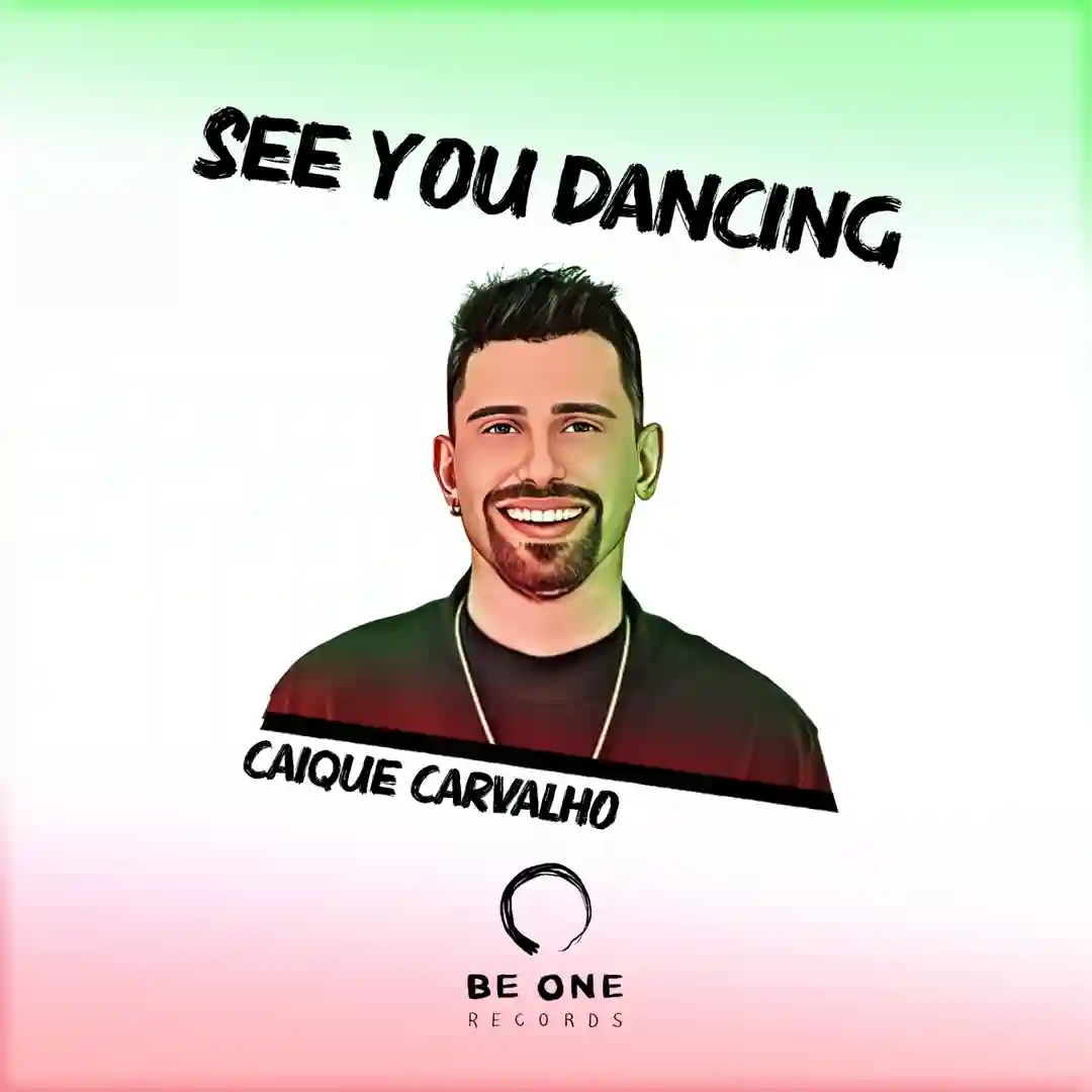 Talk to Me (Original Mix) cover