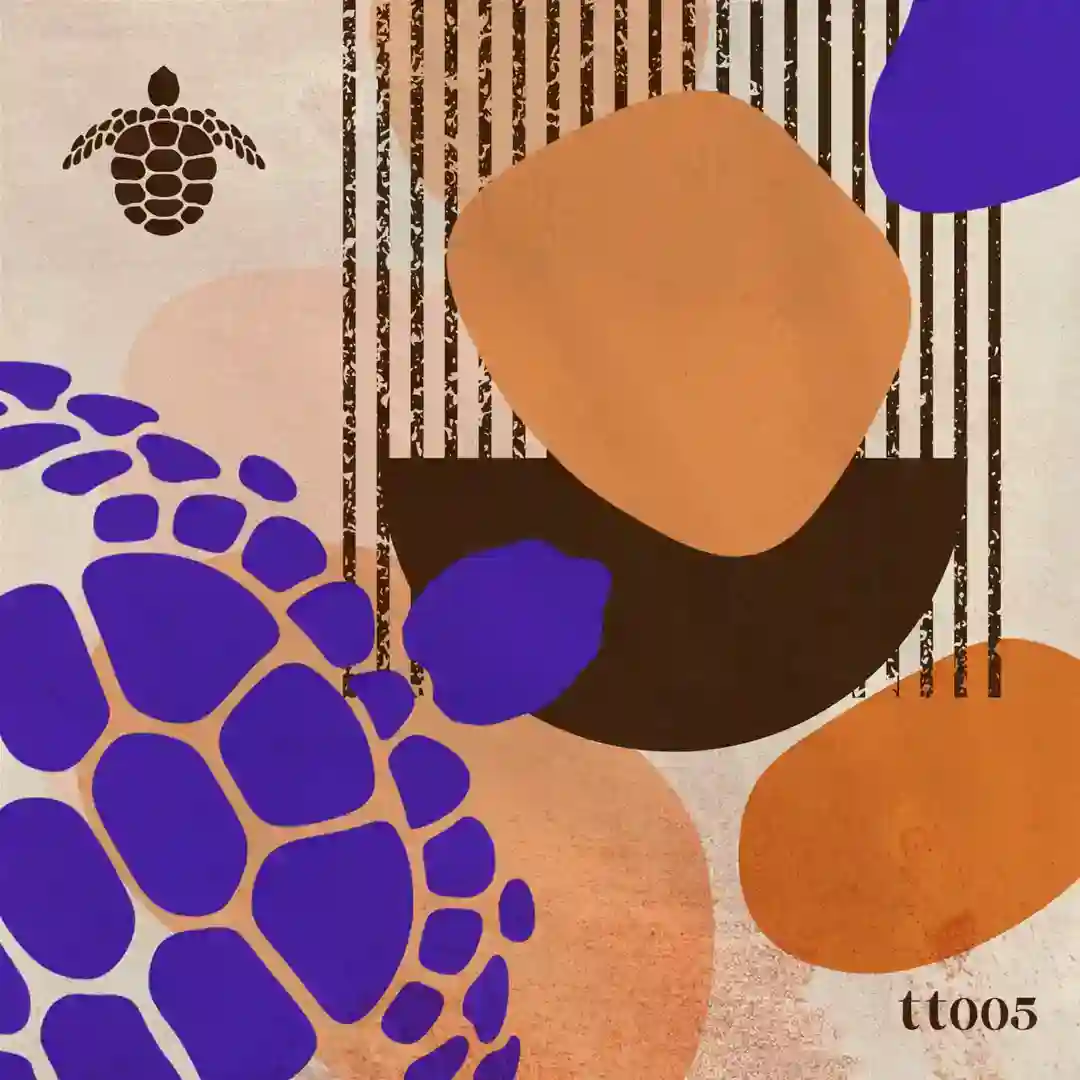 Love (Original Mix) cover