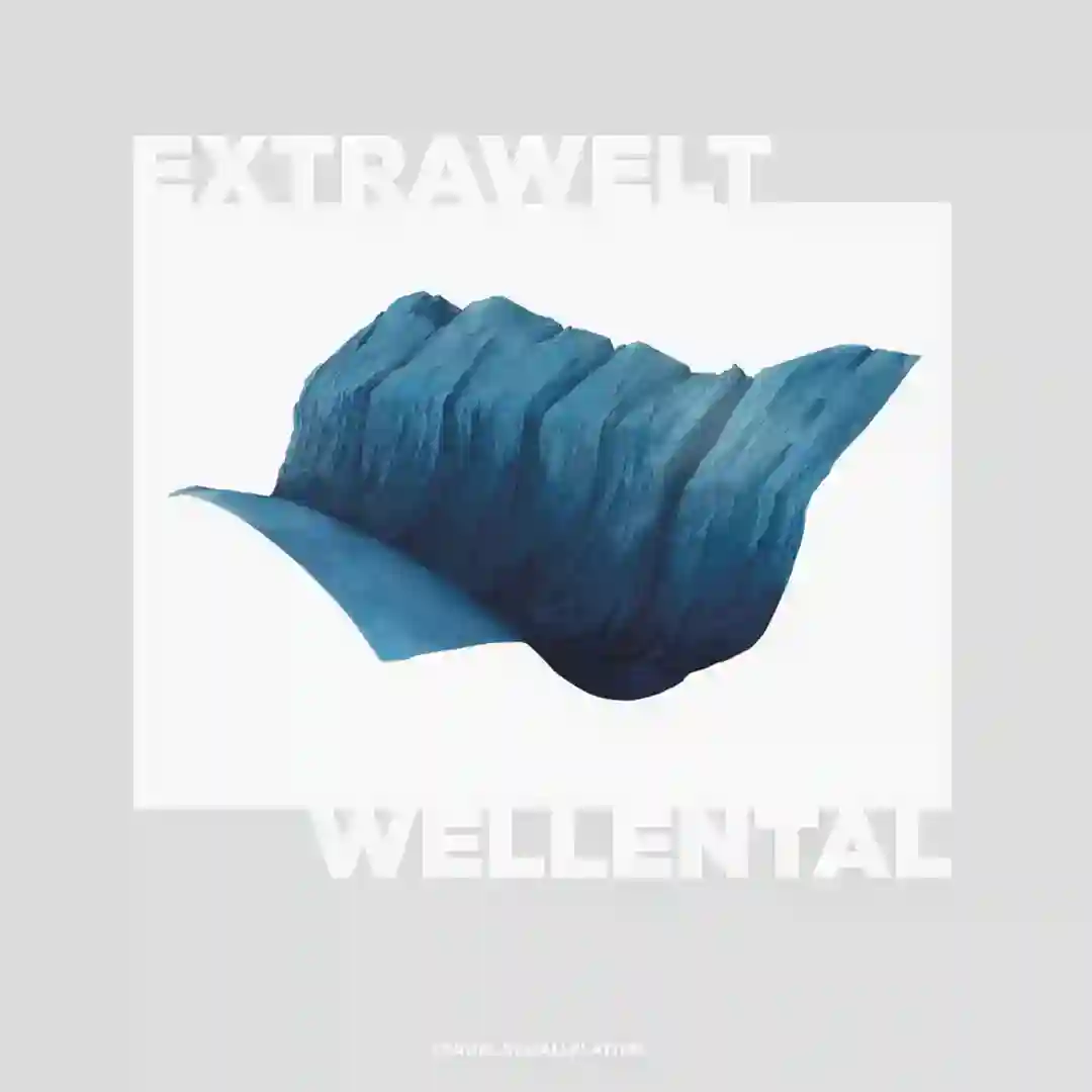 Unter Wasser cover