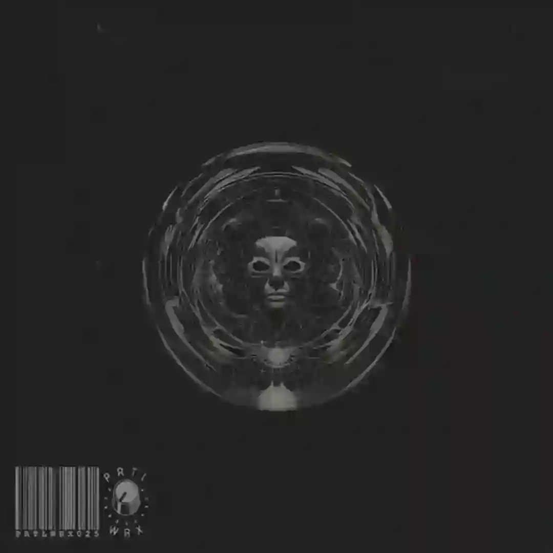 Catharsis cover