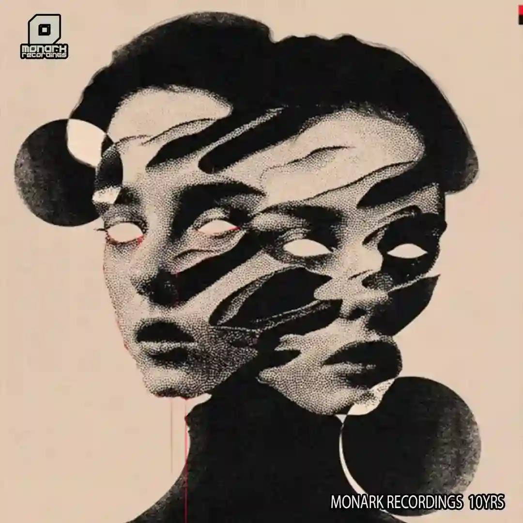 Hot Blown (Original Mix) cover