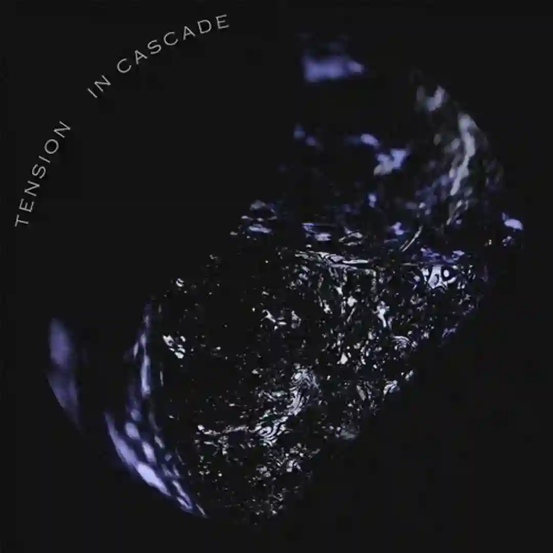 Scene Two (Original Mix) cover